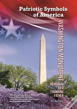 Capa do artigo Washington Monument