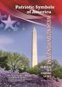 Washington Monument - Preview