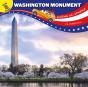 Washington Monument - Preview