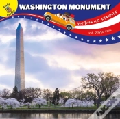 Capa do artigo Washington Monument