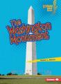 Washington Monument - Preview