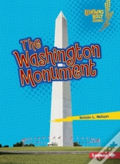 Capa do artigo Washington Monument