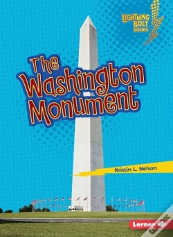 Capa do artigo Washington Monument