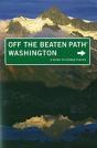 Washington - Preview