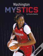Washington Mystics