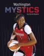 Washington Mystics - Preview