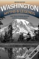 Washington Myths And Legends
