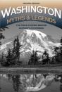 Washington Myths And Legends - Preview