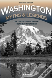 Washington Myths And Legends