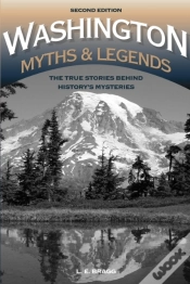 Capa do artigo Washington Myths And Legends