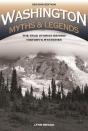 Washington Myths And Legends - Preview