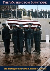 Capa do artigo Washington Navy Yard