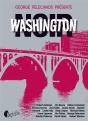 Washington Noir - Preview
