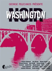 Capa do artigo Washington Noir