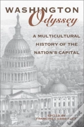 Washington Odyssey