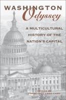Washington Odyssey