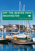 Washington Off The Beaten Path(R)