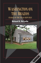 Washington On The Brazos