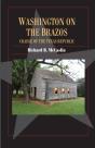 Washington On The Brazos - Preview