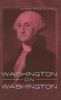 Washington On Washington - Preview