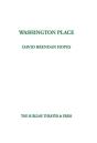 Washington Place - Preview