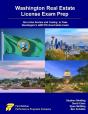 Washington Real Estate License Exam Prep - Preview