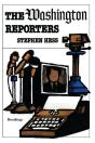 Washington Reporters - Preview