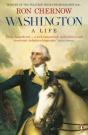 Washington - Preview