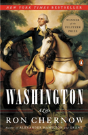 Washington - Preview