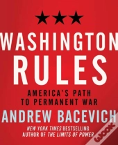 Washington Rules