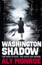 Washington Shadow - Preview