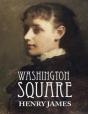 Washington Square (Annotated) - Preview