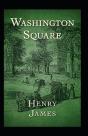 Washington Square Annotated - Preview