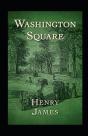 Washington Square Annotated - Preview