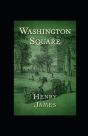 Washington Square Annotated - Preview