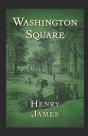 Washington Square Annotated - Preview