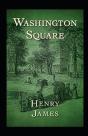 Washington Square Annotated - Preview