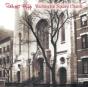 Washington Square Church - CD - Preview
