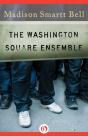 Washington Square Ensemble - Preview