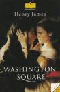 Washington Square - Preview
