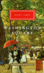 Washington Square - Preview