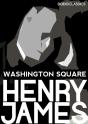 Washington Square - Preview