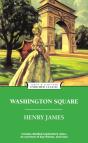Washington Square - Preview