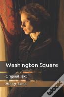 Washington Square