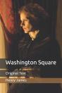 Washington Square - Preview