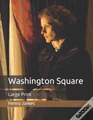 Washington Square