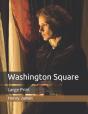 Washington Square - Preview