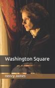 Washington Square