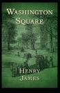 Washington Square - Preview