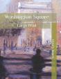 Washington Square - Preview